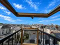 Appartement a vendre Angers 49000 Maine-et-Loire 49 205 m2 6 pièces 480000 euros 49012-2112 002