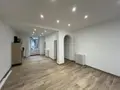 Location maison Cossé-le-Vivien 53230 Mayenne 53 90 m2 5 pièces 730 euros 53032-L361 001