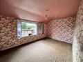 Maison a vendre Noyers-sur-Cher 41140 Loir-et-Cher 41 100 m2 5 pièces 70000 euros 41033-1670 011