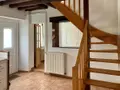 Location maison Angers 49000 Maine-et-Loire 49 55 m2 4 pièces 780 euros 49009-L109 002