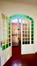 Maison a vendre Entre-Vignes 34400 Hérault 34 416 m2 8 pièces 999000 euros 34012-788 007