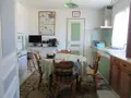 Maison a vendre Guilvinec 29730 Finistère 29 74 m2 3 pièces 267750 euros 29064-2866 002