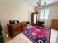 Appartement a vendre Rouen 76000 Seine-Maritime 76 117 m2 4 pièces 324000 euros 76004-544 006