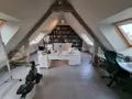 Maison a vendre Saint-Martin-de-Fontenay 14320 Calvados 14 120 m2 397950 euros 14002-1296 002