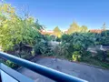 Appartement a vendre Clermont-Ferrand 63100 Puy-de-Dôme 63 47 m2 96000 euros 48032-264 010