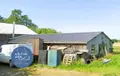 Location divers Boisgervilly 35360 Ille-et-Vilaine 35 160 m2 550 euros 35056-L26 002