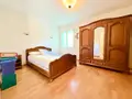 Maison a vendre Muzillac 56190 Morbihan 56 102 m2 5 pièces 323950 euros 56012-874 010