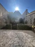 Maison a vendre L'Île-Bouchard 37220 Indre-et-Loire 37 104 m2 7 pièces 68600 euros 37060-2328 013