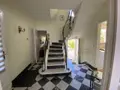 Maison a vendre Angers 49000 Maine-et-Loire 49 92 m2 5 pièces 335900 euros 49004-1754 004