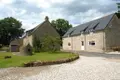 Maison a vendre Plouray 56770 Morbihan 56 700 m2 19 pièces 800680 euros 56075-2235 003