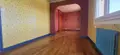 Maison a vendre Caden 56220 Morbihan 56 133 m2 6 pièces 197160 euros 56013-888 003