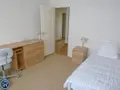 Location appartement Laval 53000 Mayenne 53 97 m2 5 pièces 1095 euros 53004-L456 011