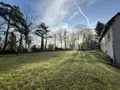 Maison a vendre Pargny-lès-Reims 51390 Marne 51 159 m2 9 pièces 533000 euros 51066-2050 004