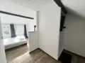 Maison a vendre Meusnes 41130 Loir-et-Cher 41 93 m2 6 pièces 202460 euros 41033-1819 012