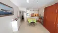Appartement a vendre Concarneau 29900 Finistère 29 37 m2 1 pièce 220500 euros 29066-3844 007