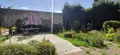 Maison a vendre Pontivy 56300 Morbihan 56 220 m2 7 pièces 291520 euros 56062-2238 014