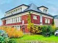 Immeuble de rapport a vendre Canteleu 76380 Seine-Maritime 76 890 m2 1050000 euros 76008-760 002