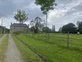 Maison a vendre Saint-Clet 22260 Côtes-d'Armor 22 210 m2 519750 euros 22079-866 001