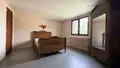 Maison a vendre Nantua 01130 Ain 01 128 m2 5 pièces 199000 euros 01048-254 008