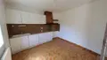 Maison a vendre La Feuillée 29690 Finistère 29 114 m2 7 pièces 157500 euros 29066-3824 002