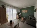 Appartement a vendre Saint-Cyprien 66750 Pyrénées-Orientales 66 26 m2 2 pièces 119500 euros 66060-25 003