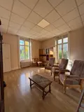 Maison a vendre Angers 49100 Maine-et-Loire 49 174 m2 10 pièces 524000 euros 49012-2029 003