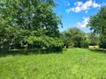 Maison a vendre Azy 18220 Cher 18 190 m2 4 pièces 94050 euros 18006-246 018