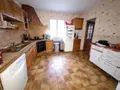 Maison a vendre Montoire-sur-le-Loir 41800 Loir-et-Cher 41 208 m2 8 pièces 228580 euros 41059-1036 005