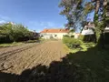 Maison a vendre Villers-Bocage 80260 Somme 80 109 m2 4 pièces 208000 euros 80121-2855 006