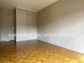 Location appartement Ambérieu-en-Bugey 01500 Ain 01 125 m2 4 pièces 1124 euros 01031-L733 009