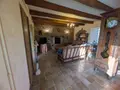 Maison a vendre Pont-Melvez 22390 Côtes-d'Armor 22 132 m2 5 pièces 107200 euros 22064-1326 003