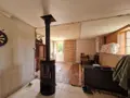 Maison a vendre Bréhan 56580 Morbihan 56 110 m2 5 pièces 130700 euros 56053-2576 002