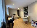 Appartement a vendre Cherbourg-en-Cotentin 50100 Manche 50 93 m2 3 pièces 330600 euros 50040-671 005