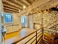 Maison a vendre Dol-de-Bretagne 35120 Ille-et-Vilaine 35 120 m2 5 pièces 273080 euros 35130-3761 006
