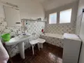 Maison a vendre Lorient 56100 Morbihan 56 182 m2 8 pièces 507150 euros 56098-65 008