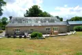 Maison a vendre Plouray 56770 Morbihan 56 700 m2 19 pièces 800680 euros 56075-2235 007