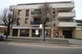 Appartement a vendre Pontault-Combault 77340 Seine-et-Marne 77 60 m2 3 pièces 239900 euros 94029-255 007