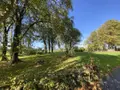 Maison a vendre Trévé 22600 Côtes-d'Armor 22 185 m2 8 pièces 307840 euros 22110-2379 003