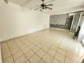 Maison a vendre Pierrelatte 26700 Drôme 26 108 m2 4 pièces 264000 euros 26060-866 004