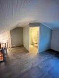 Maison a vendre Amiens 80000 Somme 80 37 m2 2 pièces 90000 euros 80011-5548 004
