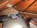 Maison a vendre Vannes 56000 Morbihan 56 198 m2 7 pièces 620740 euros 56003-1337 024