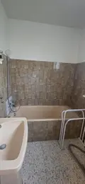 Maison a vendre Saint-Gély-du-Fesc 34980 Hérault 34 92 m2 4 pièces 244450 euros 34019-494 014