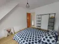 Maison a vendre Saint-Barnabé 22600 Côtes-d'Armor 22 87 m2 5 pièces 84240 euros 22110-2344 006