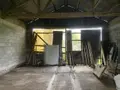 Maison a vendre Truttemer-le-Grand 14500 Calvados 14 69 m2 2 pièces 64200 euros 14076-5885 017