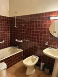 Maison a vendre Albi 81000 Tarn 81 140 m2 6 pièces 180000 euros 12051-31 010