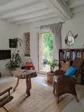 Maison a vendre Camors 56330 Morbihan 56 124 m2 6 pièces 339900 euros 56001-1272 006