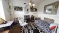 Maison a vendre Scrignac 29640 Finistère 29 45 m2 4 pièces 78750 euros 29066-3878 009