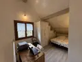 Maison a vendre Saint-Georges-d'Hurtières 73220 Savoie 73 106 m2 6 pièces 493000 euros 73006-303 018