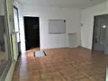 Location fonds et murs commerciaux Caudry 59540 Nord 59 80 m2 600 euros 59191-L829 001