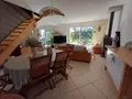 Maison a vendre Le Mans 72000 Sarthe 72 135 m2 7 pièces 271500 euros 72007-1131 002